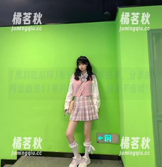 黑料吃瓜网 有好黑料清单在手,分享的网址都是51黑料吃瓜网的,别来不信哦!