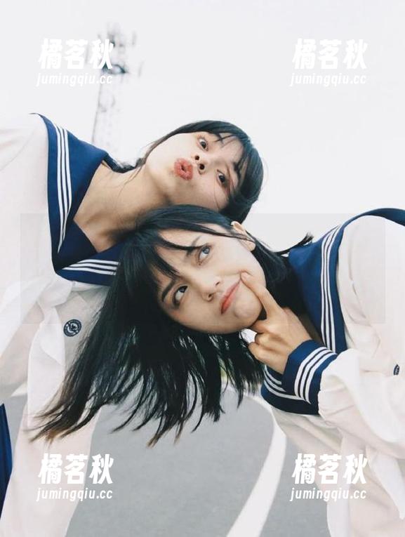 黑料吃瓜网 在“黑料吃瓜网”ios上,今天大瓜重现江湖,忍不住都想一探究竟!
