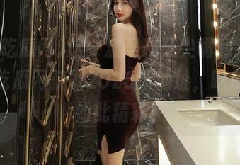 这一波黑料牙尖嘴利,下载黑料吃瓜网获取2025新地址,吃瓜从未如此精彩!