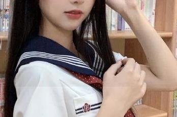 登录51黑料吃瓜网永久地址，瓜也能双向奔赴！