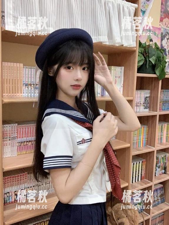 黑料吃瓜网 登录51黑料吃瓜网永久地址,瓜也能双向奔赴!