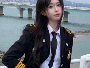 樱花易逝,但“黑料吃瓜网站”的网址永远在刷屏,这地址你可知道?