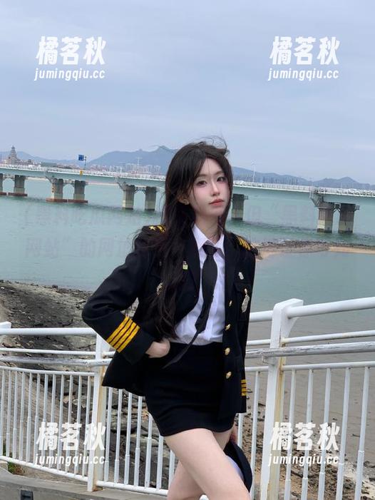 樱花易逝，但“黑料吃瓜网站”的网址永远在刷屏，这地址你可知道？