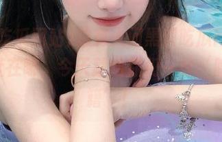 总有人问黑料吃瓜网站app地址在哪,今天就给你们一份‘隐藏秘籍’!