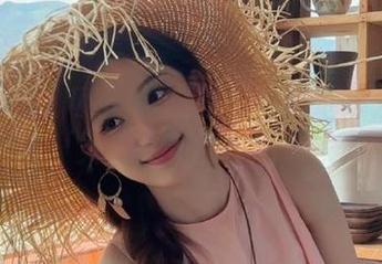 黑料吃瓜网站地址分享火速出击,灵魂交互的快感大家懂吧!