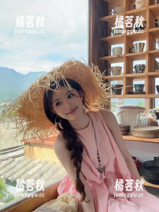 黑料吃瓜网站 黑料吃瓜网站地址分享火速出击,灵魂交互的快感大家懂吧!