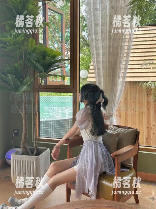 黑料吃瓜网站 黑料吃瓜网站首页:我在这儿等你,一起刷八卦吧!地址传送中…