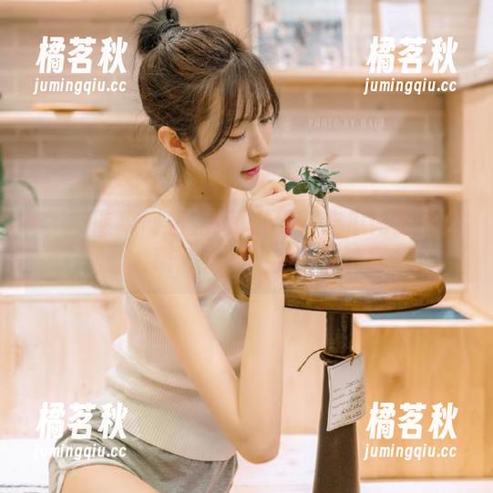 黑料吃瓜网站 神奇的黑料吃瓜网站永久地址,蕴藏着无限的八卦能量!