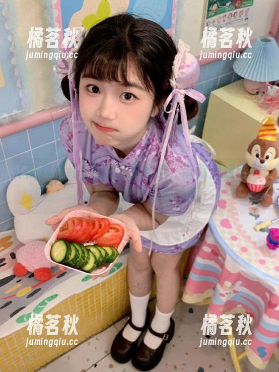 黑料在线 黑料在线导航,带你快速穿越迷雾,躲避无聊的瓜