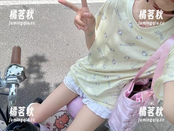 黑料在线 黑料在线来袭,用安卓手机轻松看热闹!