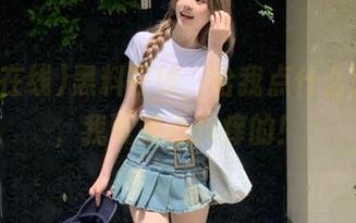 黑料在线,给我点什么刺激的,我可是心痒痒的!