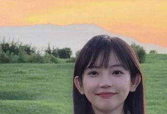 观看午后闲聊，黑料在线吃瓜陪伴你的无聊时光