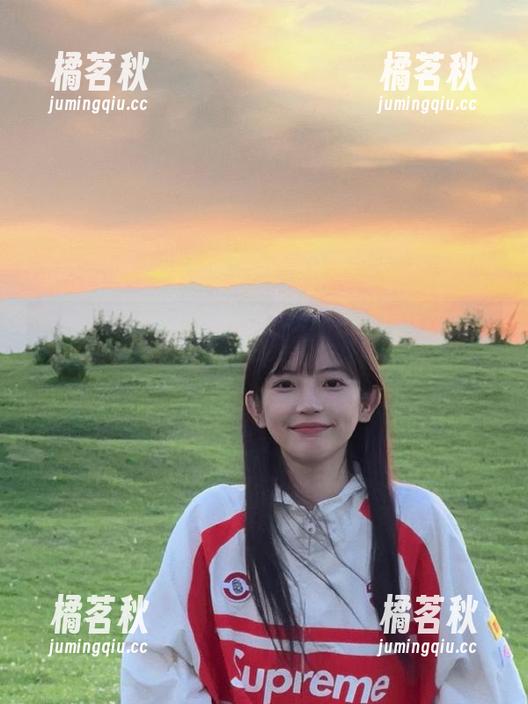 黑料在线吃瓜 观看午后闲聊,黑料在线吃瓜陪伴你的无聊时光