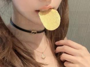 最新聊天：黑料正能量与黑料不打烊app，今天你圈到了哪个奇闻趣事？