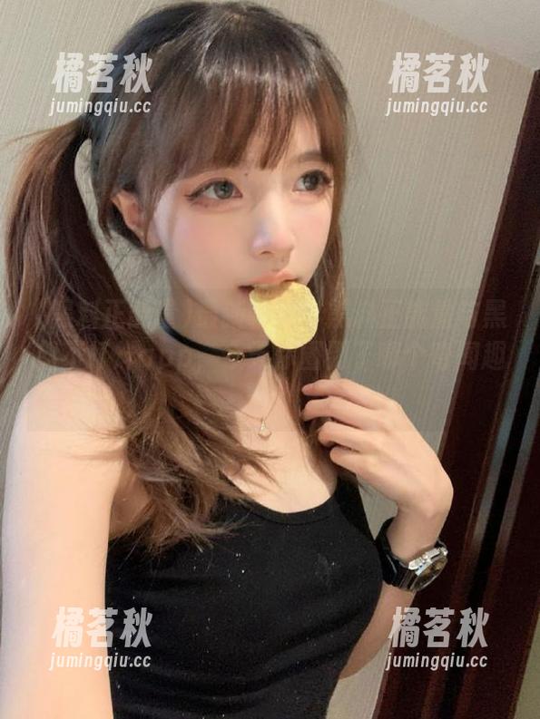 黑料正能量 最新聊天:黑料正能量与黑料不打烊app,今天你圈到了哪个奇闻趣事?