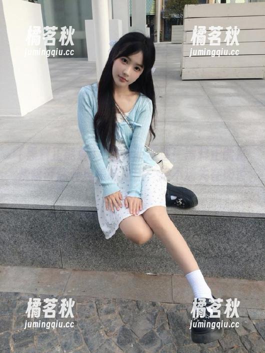 黑料正能量 更新X新座驾!黑料正能量烧烤带你开启美味之旅,绝不迷失在肉香中!
