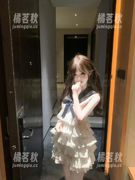 黑料正能量网站，我的‘迷路’历程直逼荒岛求生记
