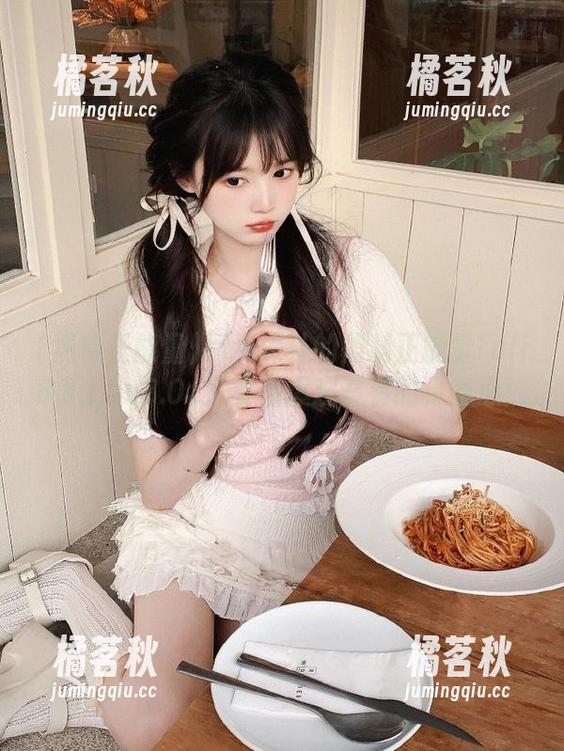 黑料正能量 网页深处的黑料正能量fuli8.su,v3.0z又要引爆观察者的猎奇心!