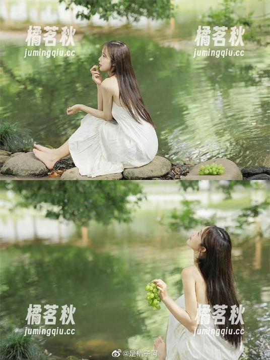 黑料正能量 黑料正能量网站新域名,没想到这么有意思,继续吃瓜!