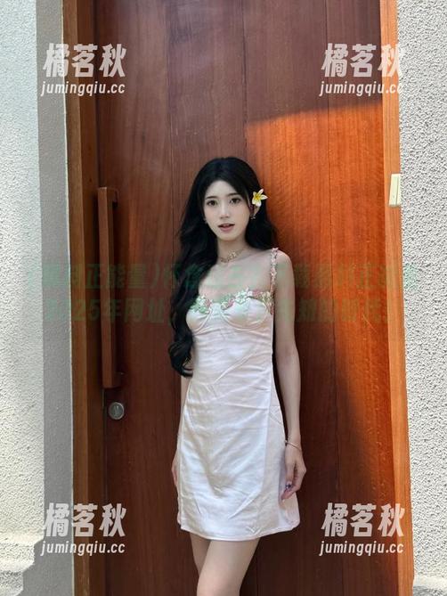 怀念过去？下载黑料正能量2025年网址，回到未卜先知的时代！