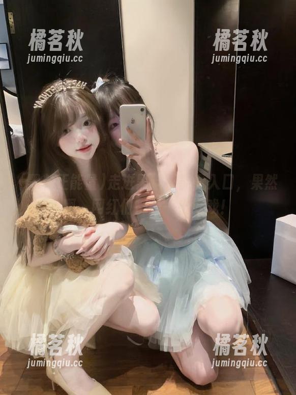 黑料正能量 走进黑料正能量入口,果然啊,网红们都是一出好戏!