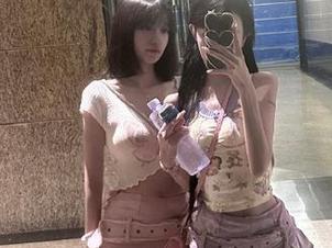 下载苹果资源？黑料正能量教你小技巧，包你满意！