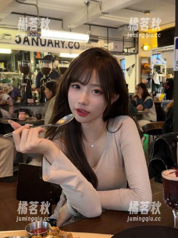 黑料正能量最新地址免费分享，快点让我这瓜民拥有！