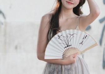 91黑料正能量,本以为是短暂激励,结果成了我永久的追逐对象