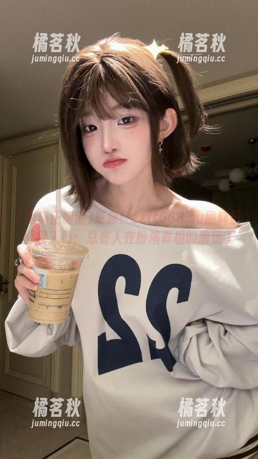 黑料正能量 更新!zztt668.su黑料正能量入口:总有人在扮演真相的搬运工