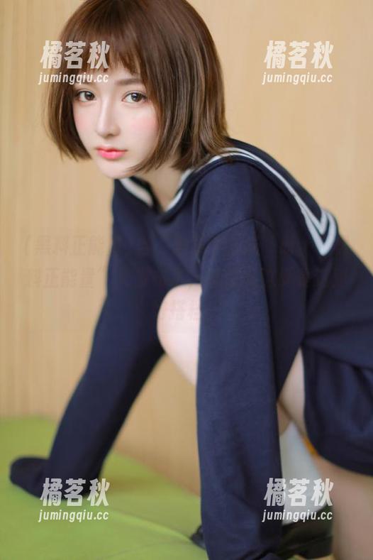黑料正能量 当“黑料不打烊”时,“黑料正能量”又发布了,真想问这俩是这对好搭档。