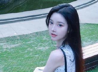 吃瓜小能手们，黑料正能量index的入口带你飞！