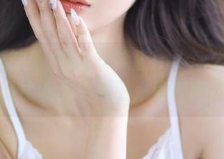 黑料正能量index发布:今天的八卦比昨天更离谱,你准备好了吗?
