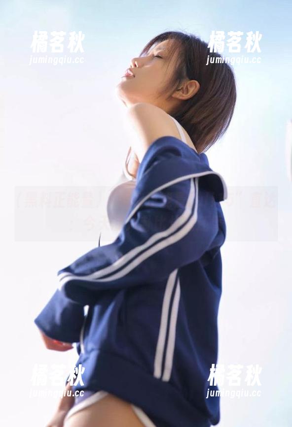 “黑料正能量fuli15”直达：今天的八卦比炸鸡还香