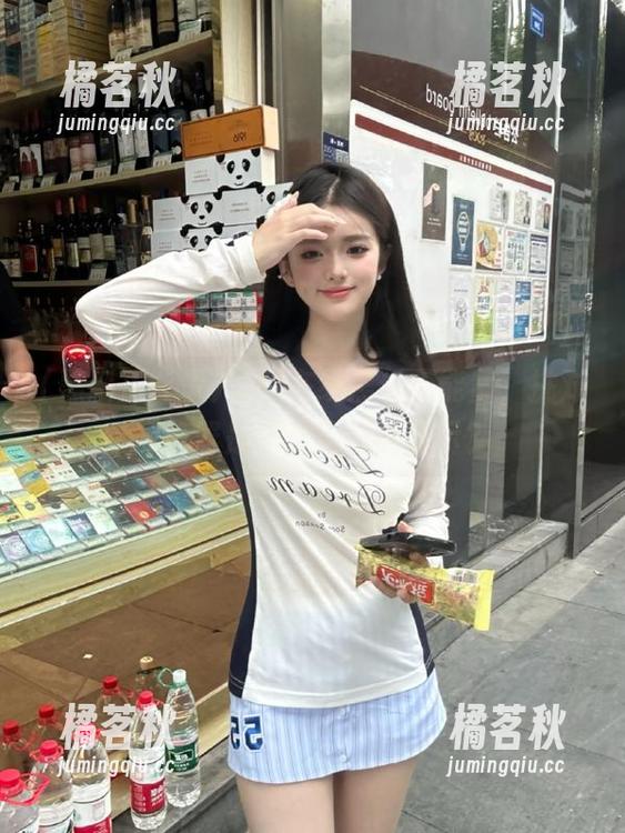 黑料正能量 玩转在线黑料正能量,挑对浏览器是不是无形的暗示?