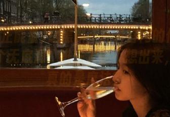 这黑料正能量官网的传送门,像个无底洞,进去了都不想出来,难道真的是魔法?