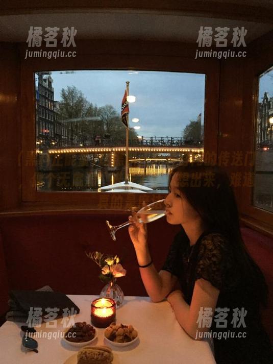 黑料正能量 这黑料正能量官网的传送门,像个无底洞,进去了都不想出来,难道真的是魔法?