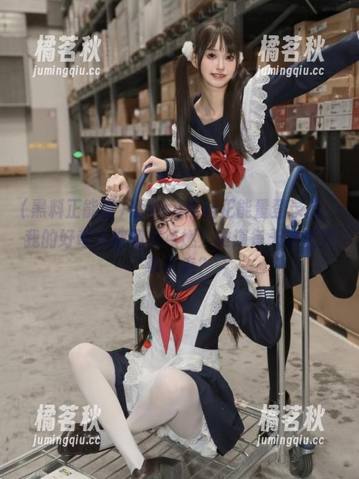 黑料正能量 福利su黑料正能量登录后,我的好奇心被彻底点燃!难道每天被渣男牵着走?
