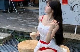 免费的黑料正能量，帮你顺利到达人生方向盘