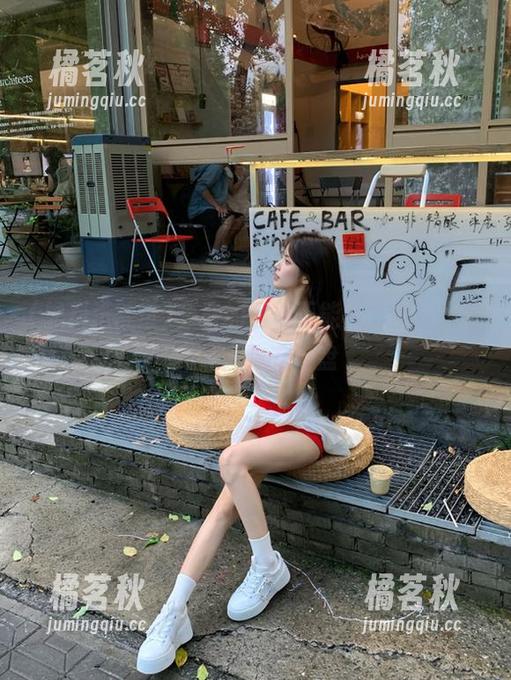 黑料正能量 免费的黑料正能量,帮你顺利到达人生方向盘