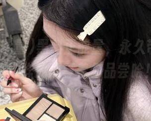 黑料正能量,永久带你飞,不打烊的瓜等着你品尝哈!