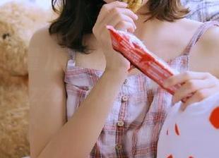 囤积你的吃瓜欲,黑料正能量tttzzz永久地址重磅放送!