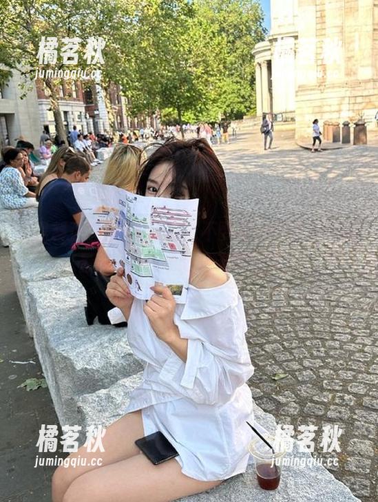 走过路过不要错过，黑料正能量ios，在线而已无需下载！