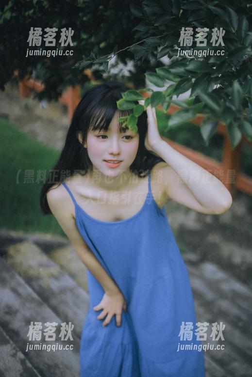再也不怕迷路，黑料正能量入口指引在手！