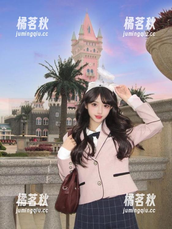 黑料正能量 黑料正能量更新了?导航入口让我迷失,不小心走进了奇妙世界。