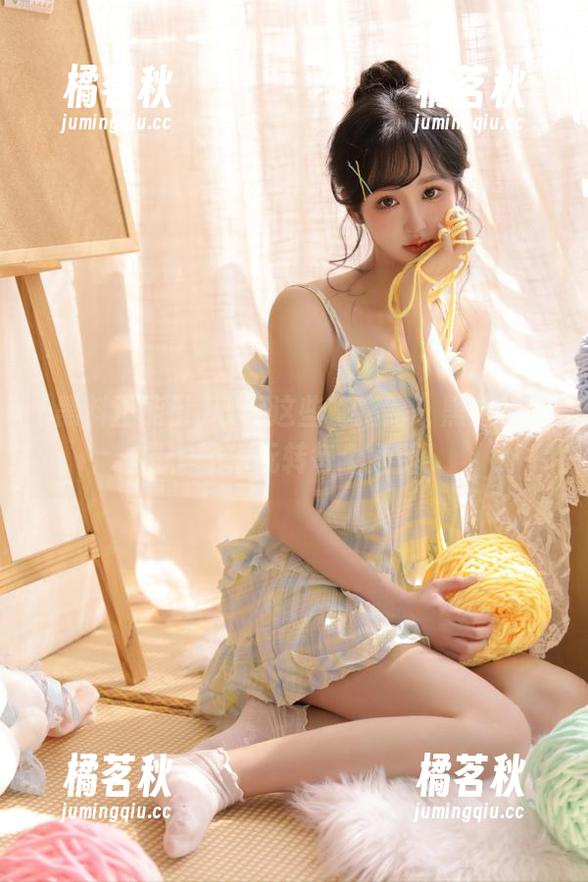 黑料正能量 收藏这些“指路”黑料正能量,轻松玩转每个角落!