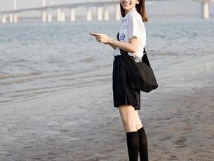 来“91黑料正能量”吧,迷路的瓜们快来,我永不迷路等你来捡漏!