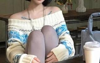 解锁永久指南:黑料正能量二维码,让迷路变成过去式!