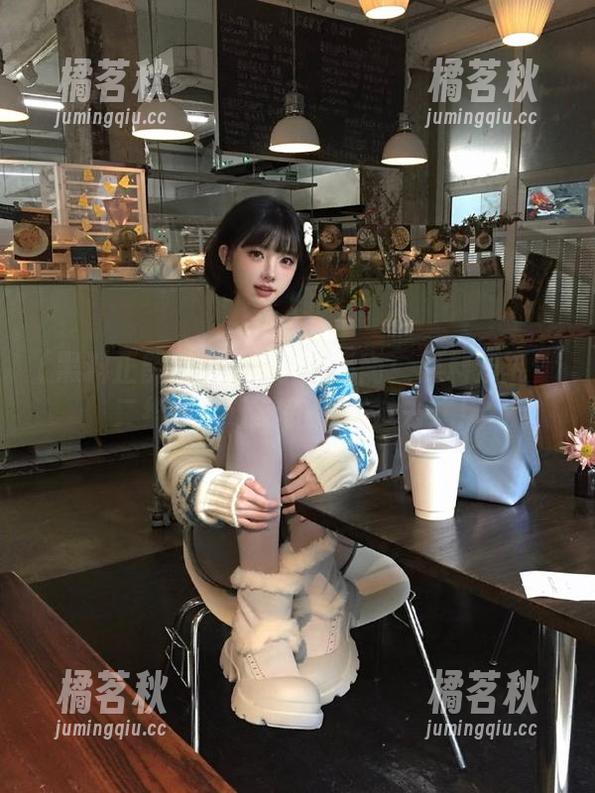 黑料正能量 解锁永久指南:黑料正能量二维码,让迷路变成过去式!