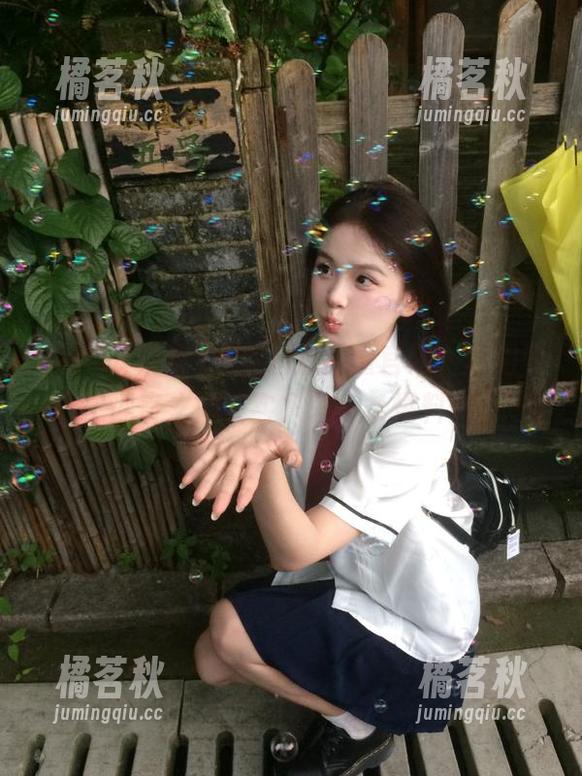 黑料正能量 在黑料正能量官网,真相和谣言之间其实只差一条爆料!