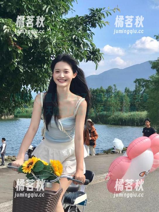来了来了，黑料正能量又更新了，今天的爆料又让人无言以对呢。